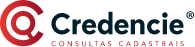 Logo Credencie